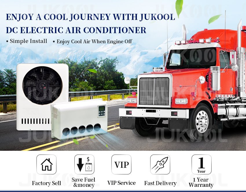 24 volt truck air conditioning 24 volt truck air conditioning