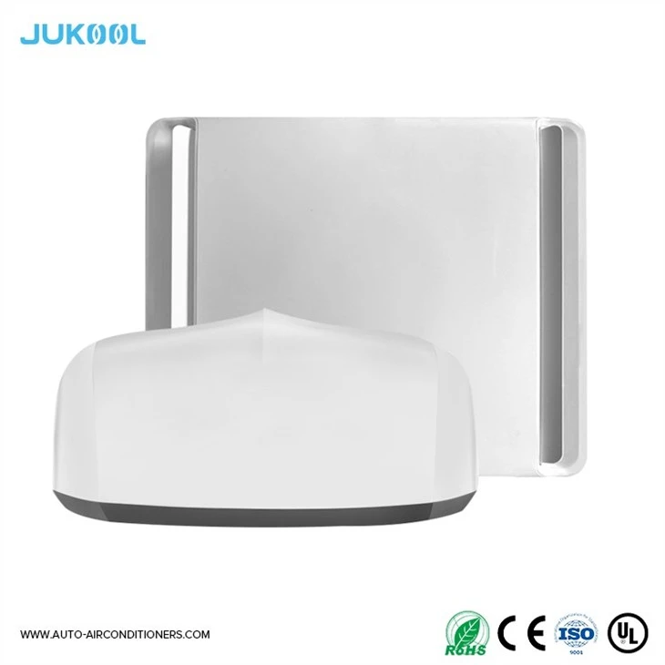 15000 Btu Air Conditioner Camper