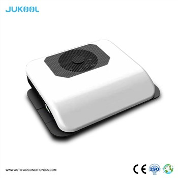 اليوم سوف نوضح لك إلى متى يمكن أن يستمر مكيف الهواء في وقوف السيارات؟