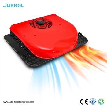 الضربات الجوية الباردة وطرق الصيانة لمكيفات الهواء وملحقات السيارة