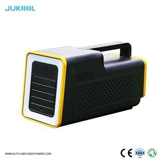 مكيف هواء للسيارة صغير محمول يونيفرسال