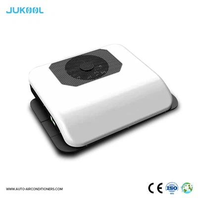 نظام التيار المتردد الكهربائي 12 فولت للشاحنة