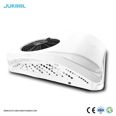 مكيف هواء مواقف السيارات 12 فولت