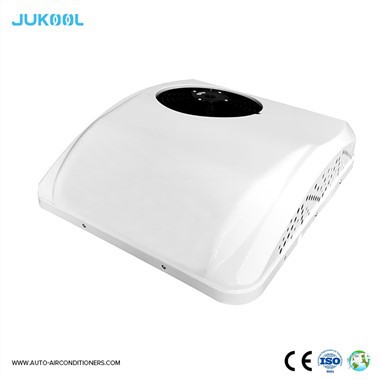 وحدات التيار المتردد 24 فولت للشاحنة